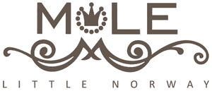 mole.no
